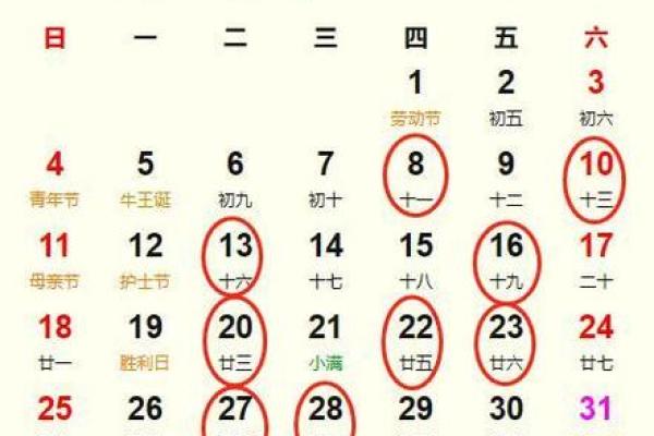 2025年8月黄道吉日查询最佳婚嫁开业搬家日期指南