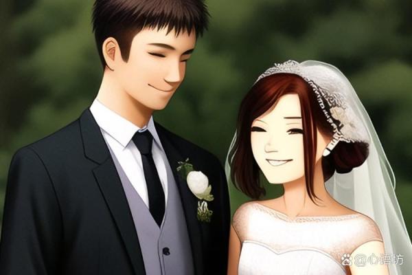 和情敌结婚的日子 和情敌结婚的日子笔趣阁