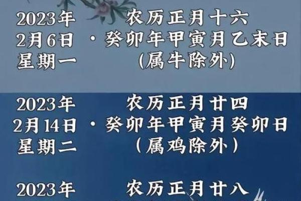 2025农历2月开光黄道吉日_2025农历2月开光黄道吉日精选指南