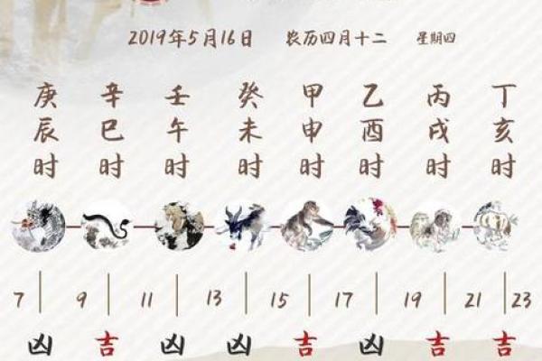 正月安床哪天日子好2025_正月哪天安新床好