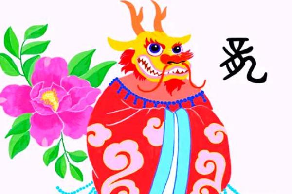 2023年五大生肖犯太岁 2023年犯太岁的四大生肖