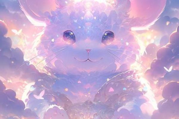 生肖鼠一生最倒霉的年龄_属鼠人一生被谁所害