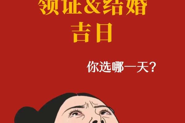 2025年9月黄道吉日婚嫁_2025年最好的日子