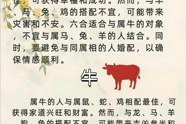 十二生肖中谁最像包公揭秘生肖与正义的关联