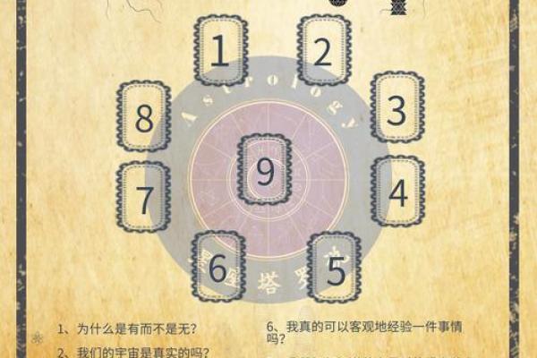 3月23日是什么日子 3月23日是什么日子揭秘这一天的特殊意义