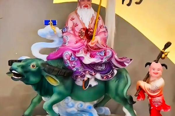 二月十五是什么日子_二月十五是什么日子释迦牟尼佛