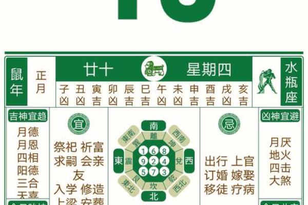 2025年农历2月黄道吉日查询及最佳日期推荐