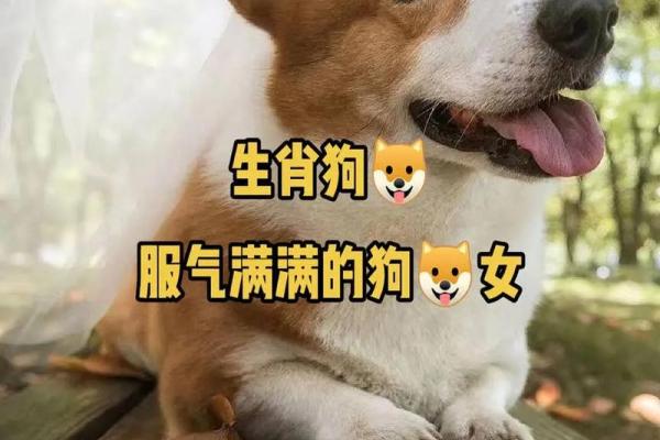 狗和什么属相最配 狗与哪些属相最配揭秘最佳生肖配对