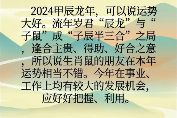 二十五岁属什么生肖 二十五岁属什么生肖2024年