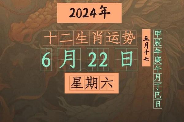 今年34岁属什么生肖_今年22周岁属什么生肖