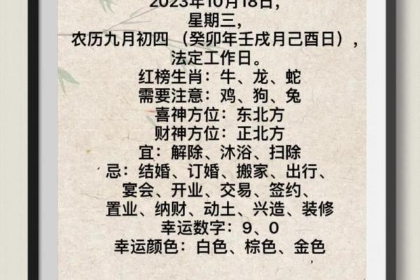 19属什么生肖 今年2023_2023年19岁属什么生肖揭秘你的生肖运势