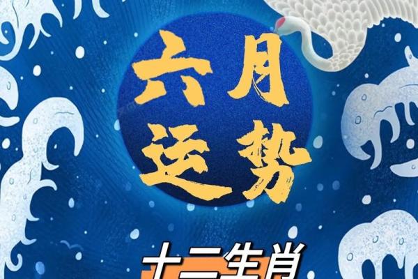 19属什么生肖 今年2023_2023年19岁属什么生肖揭秘你的生肖运势