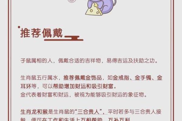 属鼠和属蛇的婚姻配对解析缘分与挑战并存