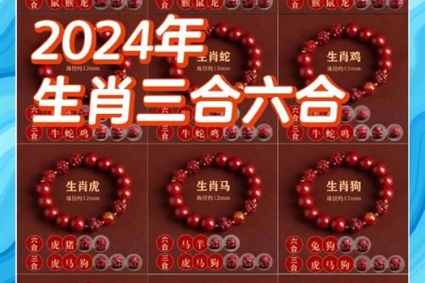 十全十美最准一肖 十全十美最准一肖今期十全十美开什么生肖