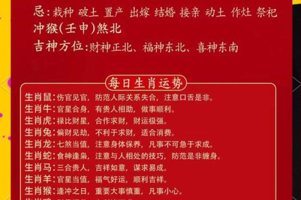 属鼠2023年运势及运程1984年出生 1984年属鼠人2023年运势详解财运事业健康全解析