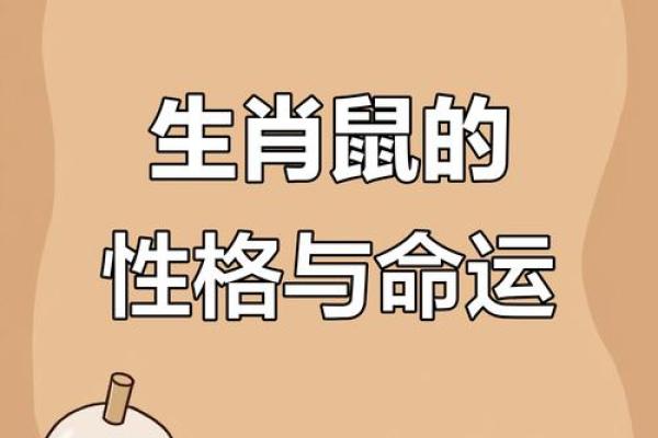属鼠2023年运势及运程1984年出生 1984年属鼠人2023年运势详解财运事业健康全解析