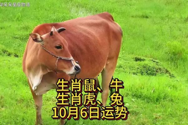 生肖鼠今日运势_生肖兔今日运势