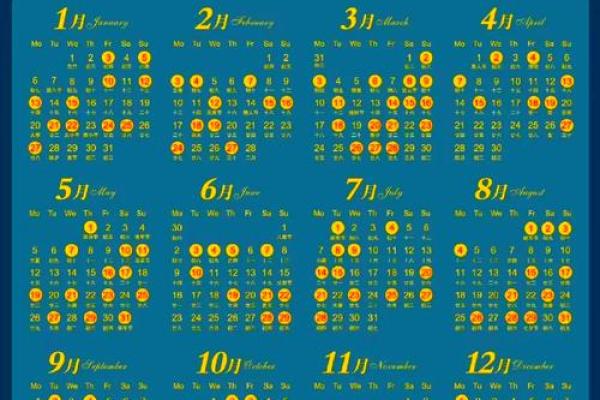 2025年12月结婚吉日_2025年12月结婚吉日查询