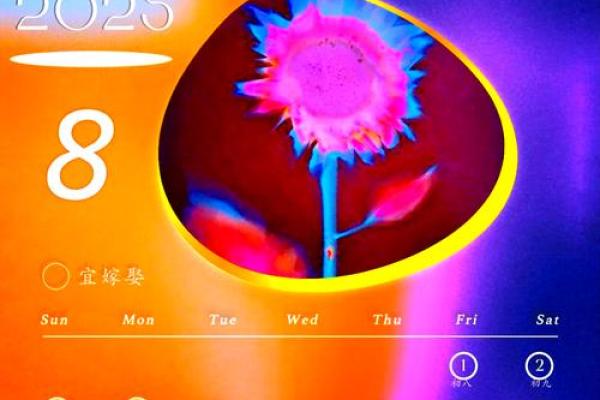 2025年12月结婚吉日_2025年12月结婚吉日查询
