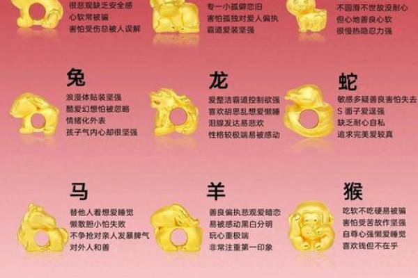 十全十美打一准确生肖揭秘完美象征的生肖之谜