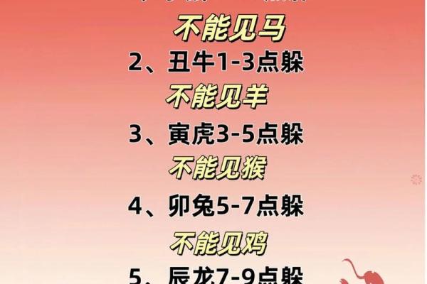 2021年躲春的生肖 躲春的具体时间和方法