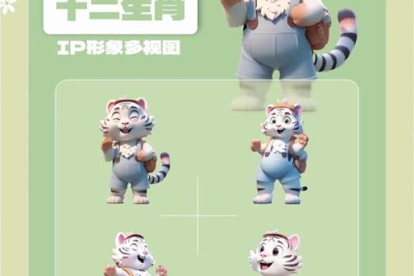 属虎的人五行属性_十二生肖 属虎五行缺什么怎么补