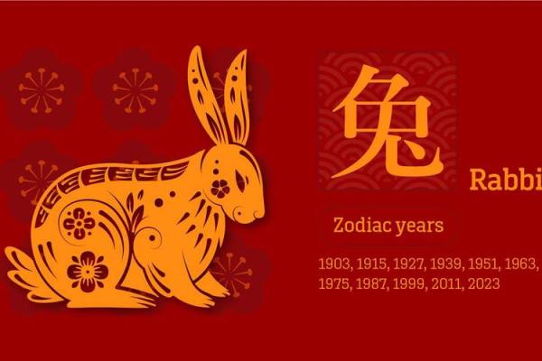 2012年十二生肖运势 2012年属龙人本命年运势