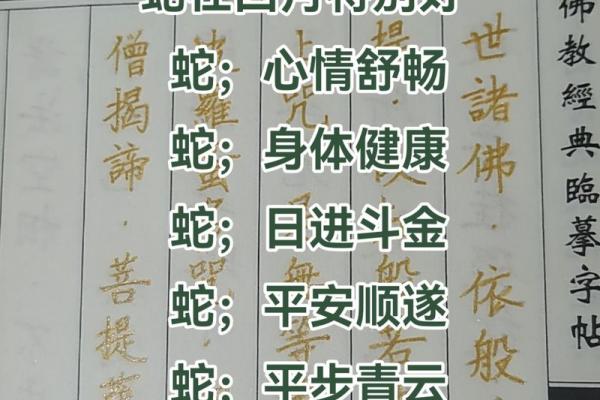 属蛇人2018年运势 属蛇2018年适合换工作吗