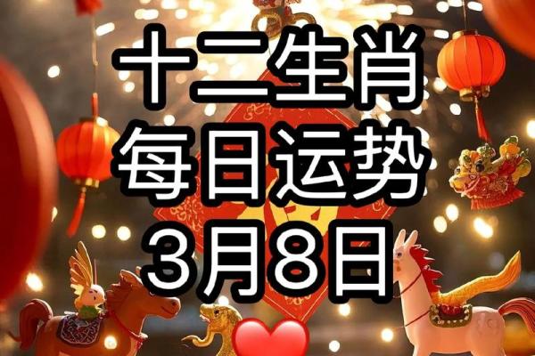 2023年7月31日生肖运势查询 2023年7月31日十二生肖运势播报