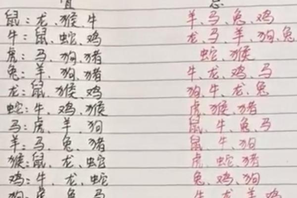 1945年属什么 1945年属相婚配宜忌