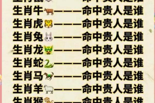 2018属马的几月出生最好 2018年属马宝宝几月出生好