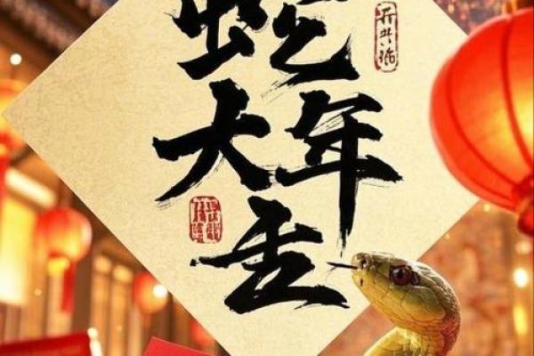 属蛇的人2014年运程 2014年蛇年运势完整版