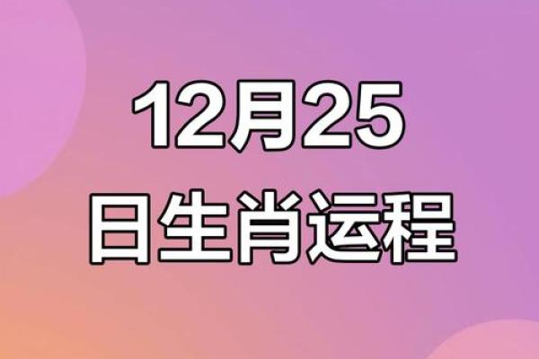 2023年是属什么 2023年属相查询
