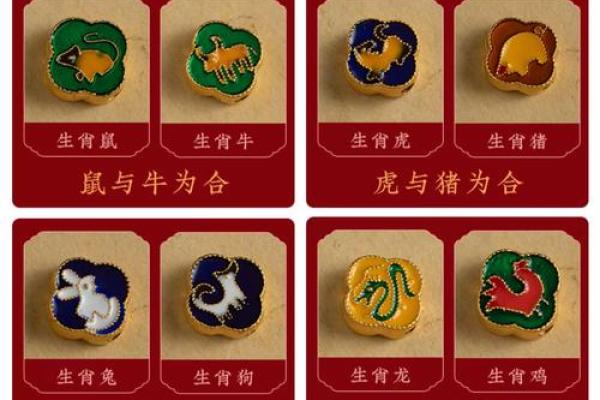 28岁属什么生肖 28岁本命年得把眼睛擦亮了及禁忌